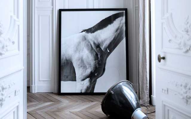 Эклетика - стиль в интерьере